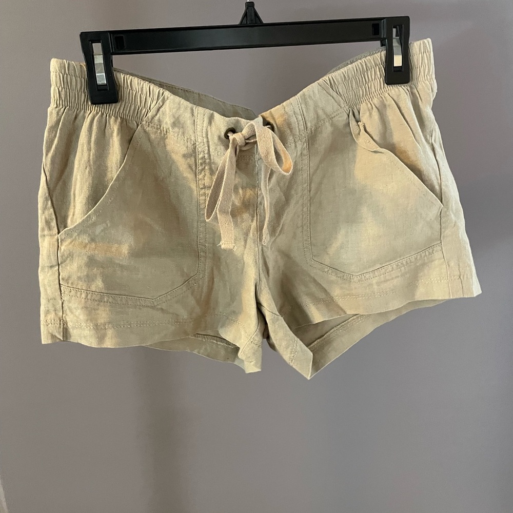 Rewind shorts size: S